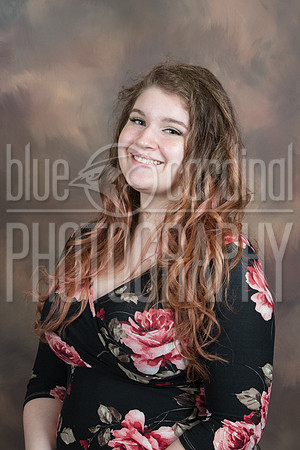 Jenna Lagyak_BCP_1148-2