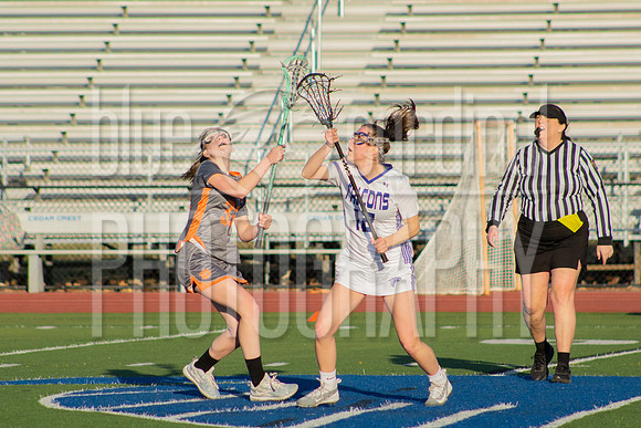 CC_Palmyra_Lax_Jr_Varsity-41