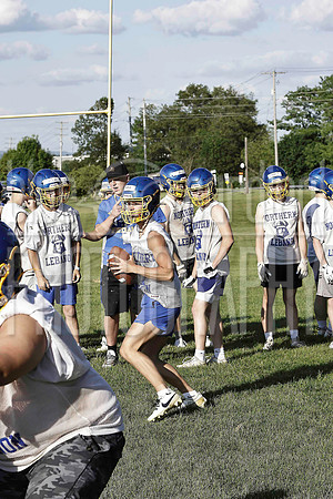GDO Northern Lebanon Football 5-29-2024_0008