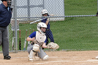 GDO Cedar Crest Softball 4-21-25_0067 (18)