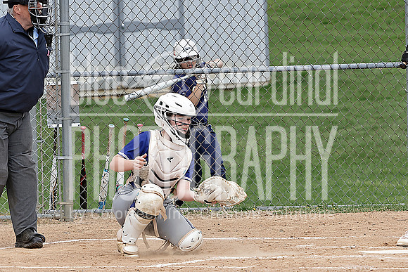 GDO Cedar Crest Softball 4-21-25_0067 (18)