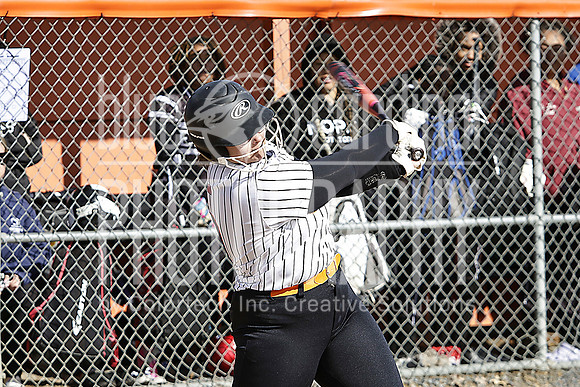 GDO Palmyra Softball 4-8-25_0048