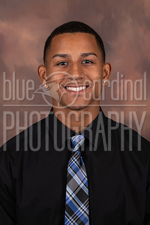 Gonzalez, Izaiah_2203