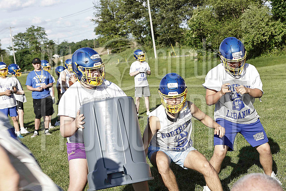 GDO Northern Lebanon Football 5-29-2024_0005