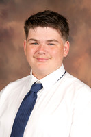 Belcher, Travis YB_2571