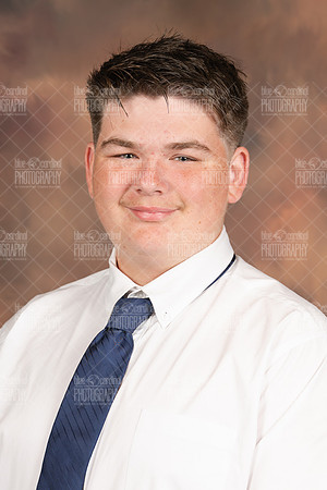 Belcher, Travis YB_2571