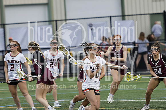 GDO Palymyra Girls Lacrosse 4-4- 2025_0089