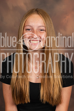 Heilman, Madyson_0587