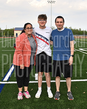 GFY_4621