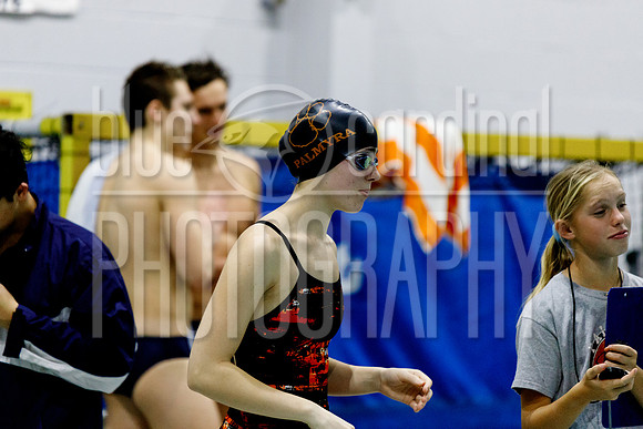 12-7-2018 PHS Swimming-183