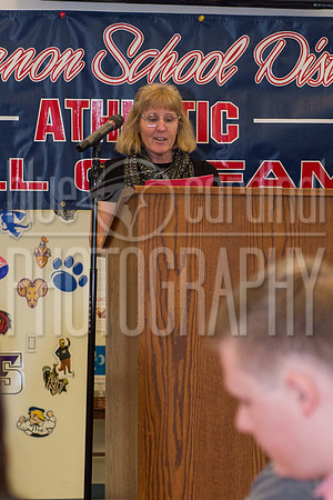 ATS_0899