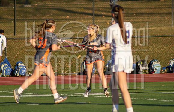 CC_Palmyra_Lax_Jr_Varsity-75