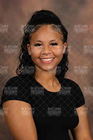 Daniels, Princess_0845