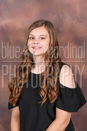 Jenah Kauffman_1571