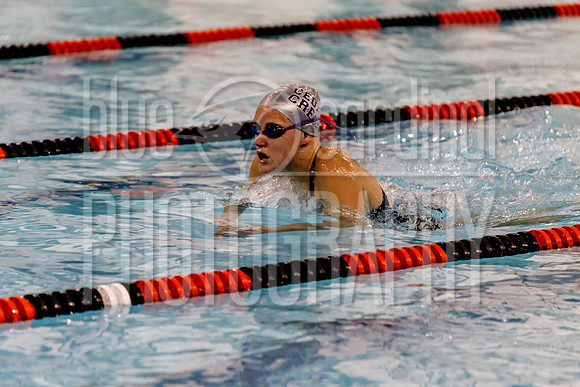12-7-2018 PHS Swimming-57
