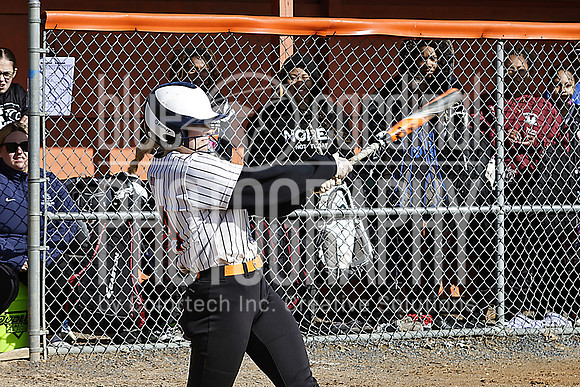 GDO Palmyra Softball 4-8-25_0024