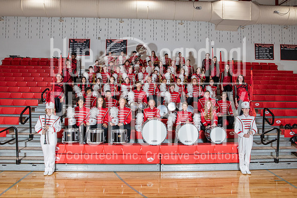 ACHS Band BCP_4558