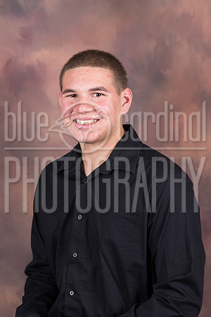 Cole Erb_2294