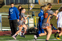 CC_Palmyra_Lax_Jr_Varsity-18
