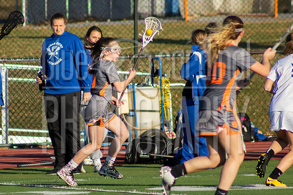 CC_Palmyra_Lax_Jr_Varsity-18