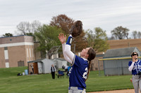 GDO Cedar Crest Softball 4-21-25_0067 (5)