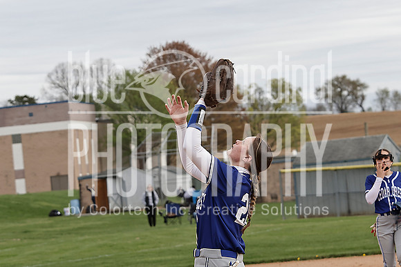 GDO Cedar Crest Softball 4-21-25_0067 (5)