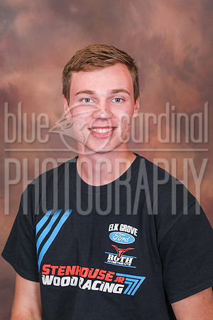 Austin Graby_2516