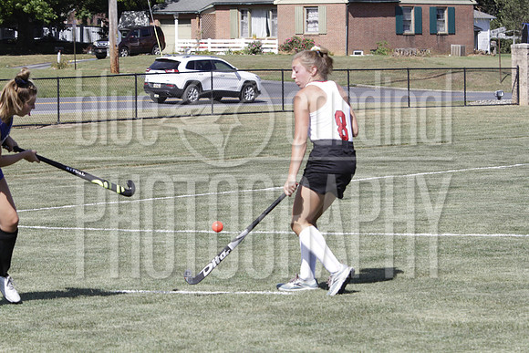 GDO_5053
