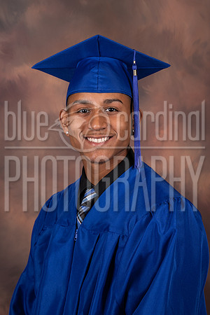 Gonzalez, Izaiah_2209