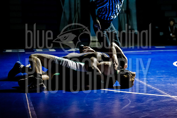 12-20-2018 V CCHS vs Donegal JZ-60