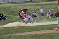 GDO Tulpehocken JV Baseball 4-30-2024_0017