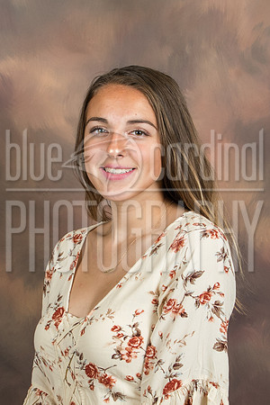 Amber Levengood_BCP_0459