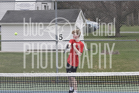 GDO AC Boys Tennis 4-3- 2025_0080