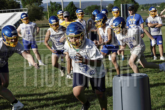 GDO Northern Lebanon Football 5-29-2024_0037