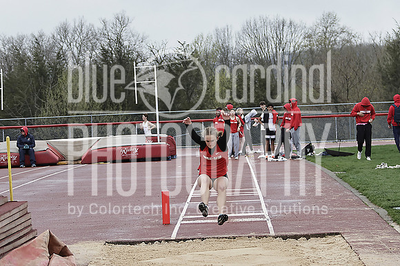 GDO Annville Track 4-7- 2025_0037
