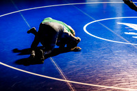 12-20-2018 V CCHS vs Donegal JZ-13