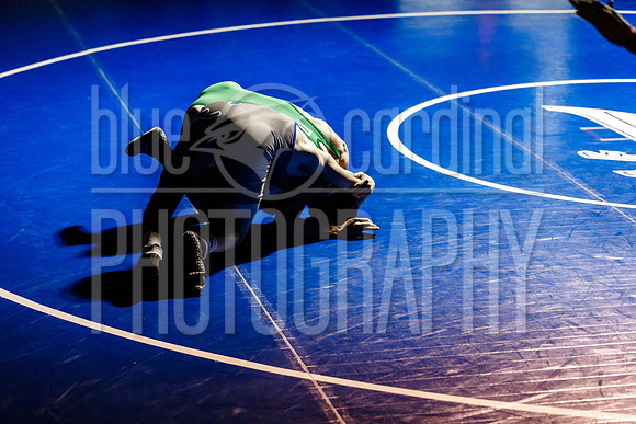 12-20-2018 V CCHS vs Donegal JZ-13