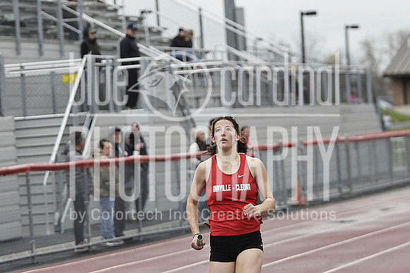GDO Annville Track 4-7- 2025_0074