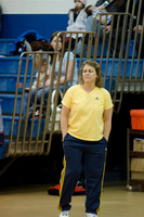 ATS_5429