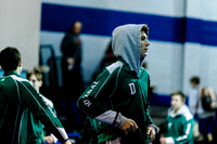 12-20-2018 V CCHS vs Donegal JZ-4