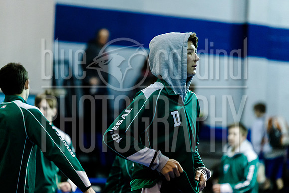 12-20-2018 V CCHS vs Donegal JZ-4