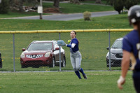 GDO Cedar Crest Softball 4-21-25_0067 (3)