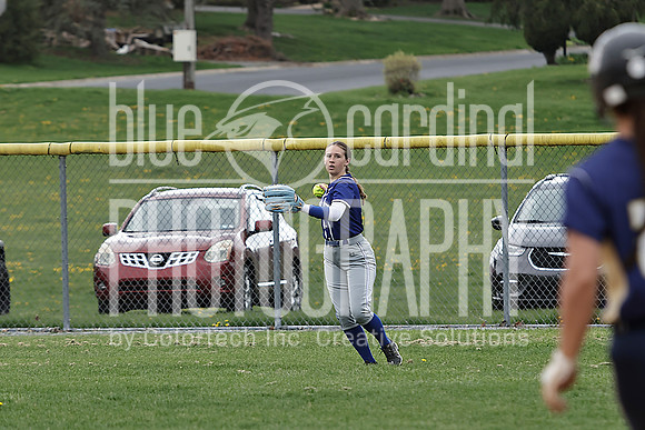 GDO Cedar Crest Softball 4-21-25_0067 (3)