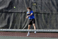 GDOTulpehocken Tennis 4-8-2024_0011
