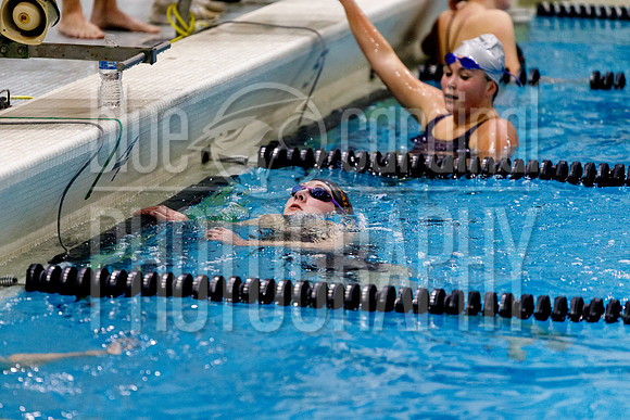 12-7-2018 PHS Swimming-126