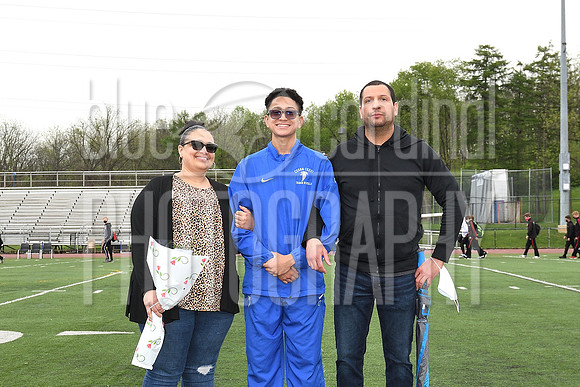 GFY_5831