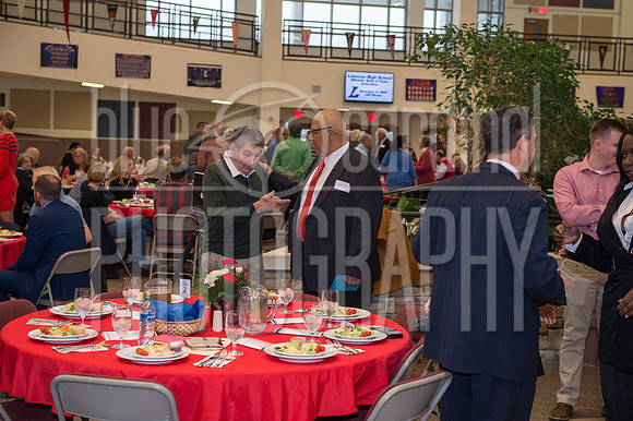 ATS_0848-2