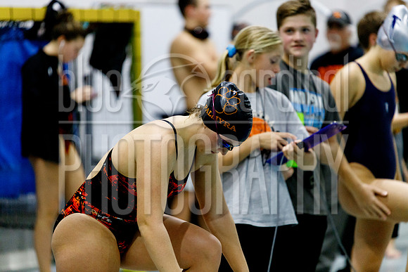 12-7-2018 PHS Swimming-110