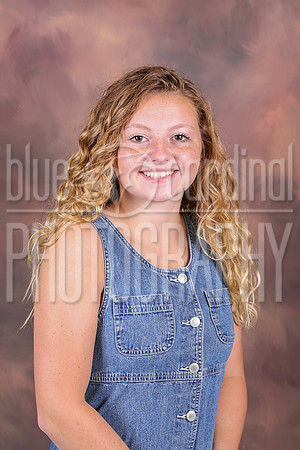 Brooklyn Hollinger_1738