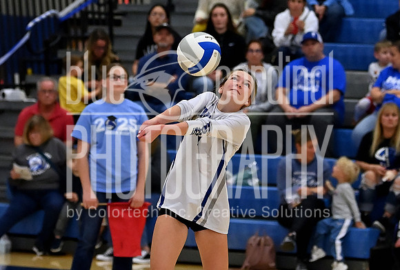 GFY-1863